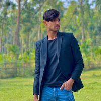 bd_vishal20