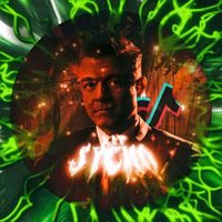 original sound - Litsycho