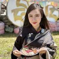 kieutravel