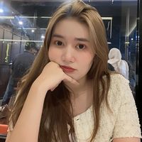 suara asli - April