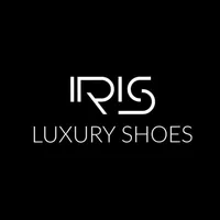 original sound - irisluxuryshoes