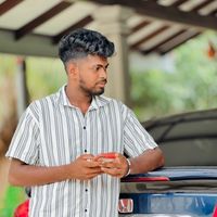 sahan_x_