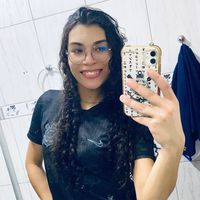 kaylane_santossr