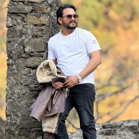 sarojkhatri88