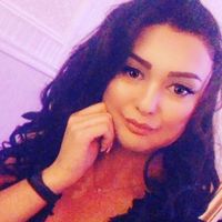 fitnessloverrr111