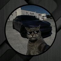 ahmedrefky6