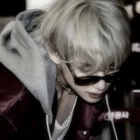 original sound - ji.miinx