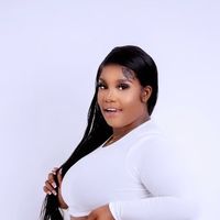 slayqueen____
