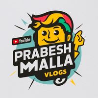 prabeshmalla1234