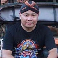 mbahwoostory