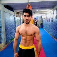 saidboxer12
