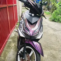 original sound - metal_budy