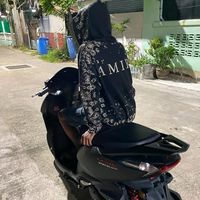 เสียงต้นฉบับ - โต๊ดสมิด🅰️💯