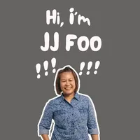 original sound - iamdjjfoo