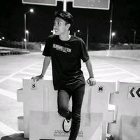 suara asli - ~naldy~