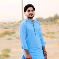 tariq__baloch_07
