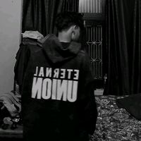 its_me_amu_