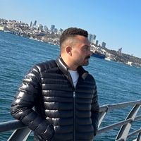 ahmetbarut42