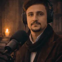 original sound - mohammed_najim9