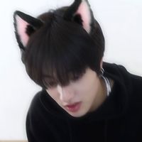 wnh_at