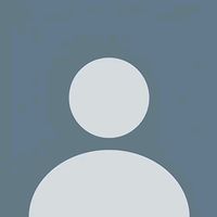 lucas_devano17