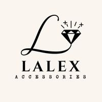 lalex.accessories