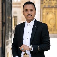 الصوت الأصلي