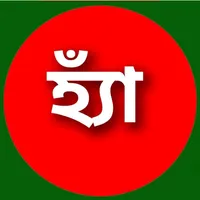 original sound - atiyajannat441