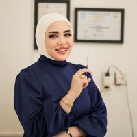drsamtoma