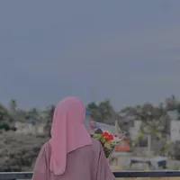 original sound - _._farha46_._