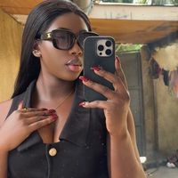 mariemotema06