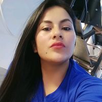 sandraaguilar2022