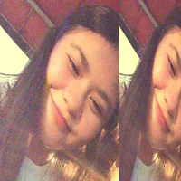 original sound - jheliezadiego