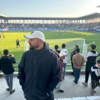 footballuk75