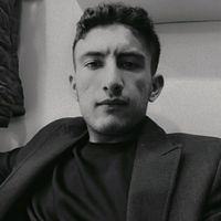Oxlim bavê te nikarî bû
