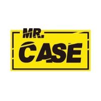 mrcase07