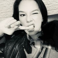zoejireh77