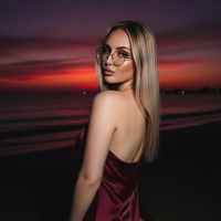 Звук для рекомендаций