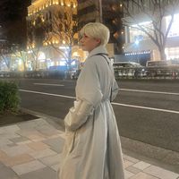 7min_riku