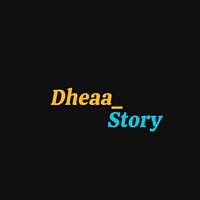 dheaastory_88