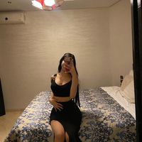 aya.beealkes