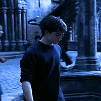 original sound - alvares5722m