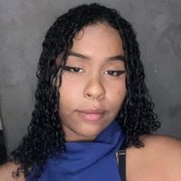 narablack7