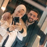 esra_gul.81