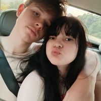 jean.zaramella.wi
