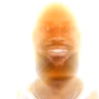 neptunswrld