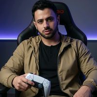 jonathanteran83