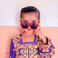 sabababy10