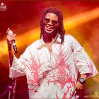 santrinos_raphael_fan