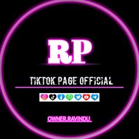 rp_official_page